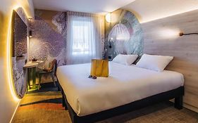 Ibis Styles Antibes